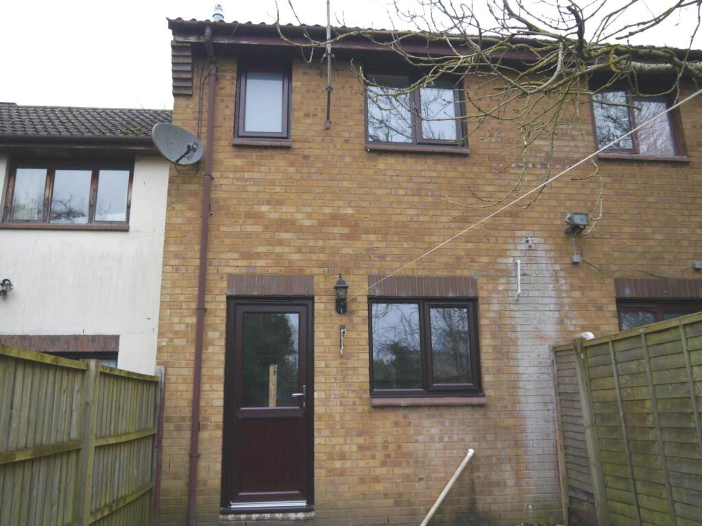 Additional image 8 of Tomsfield, Hatfield