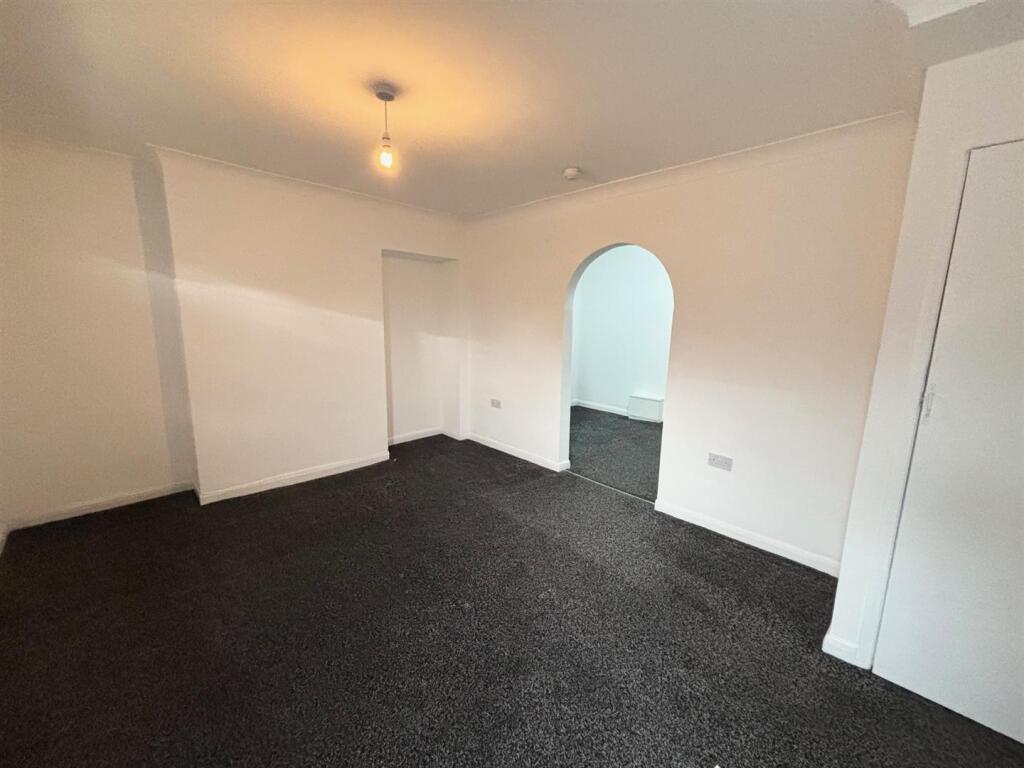 Additional image 3 of Matlock Road, Birmingham