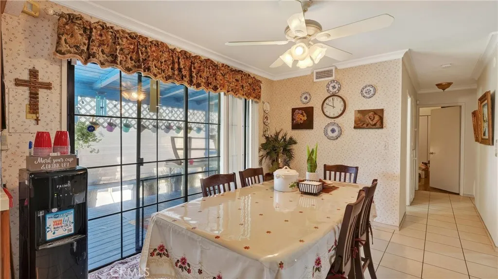 Additional image 74 of 9190 Poppy Circle, Westminster, CA 92683