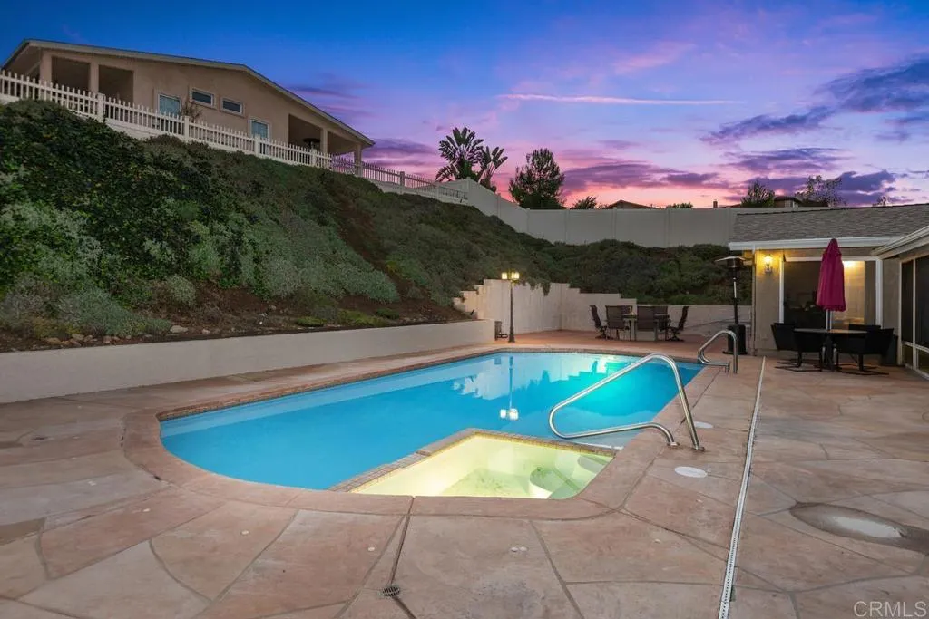 Additional image 25 of 11515 Escoba Place, San Diego, CA 92127