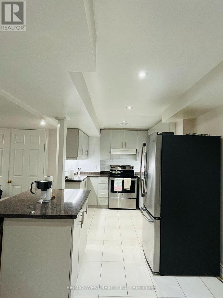 Property image for 76 LEXINGTON ROAD N|Brampton (Bram East), Ontario L6P2B1