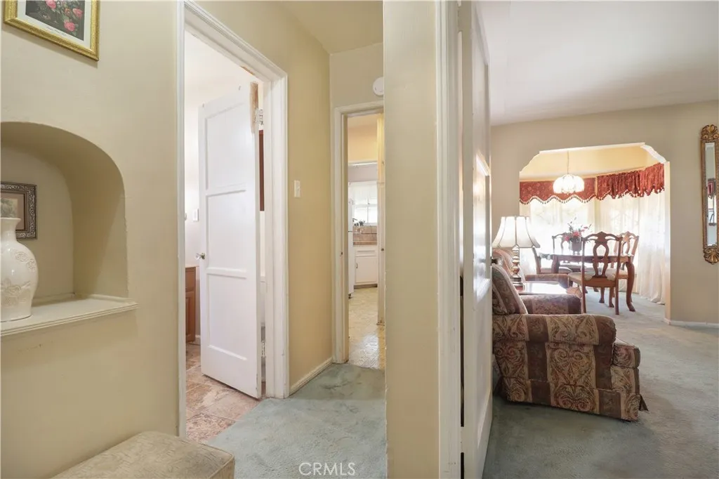 Additional image 19 of 6647 Hereford Drive, East Los Angeles, CA 90022