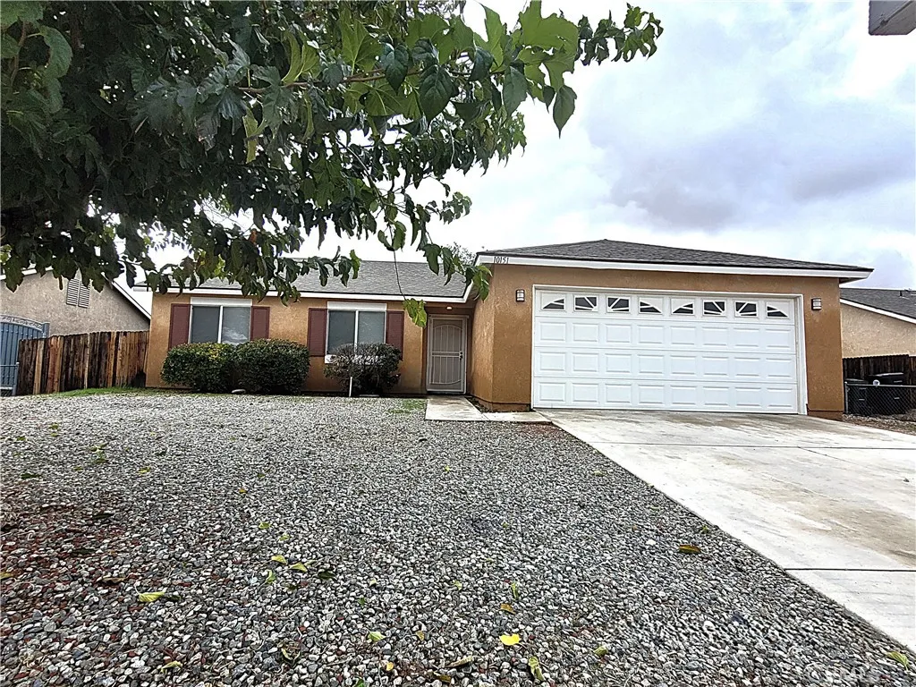 Additional image 2 of 10151 Lawson Avenue, Adelanto, CA 92301