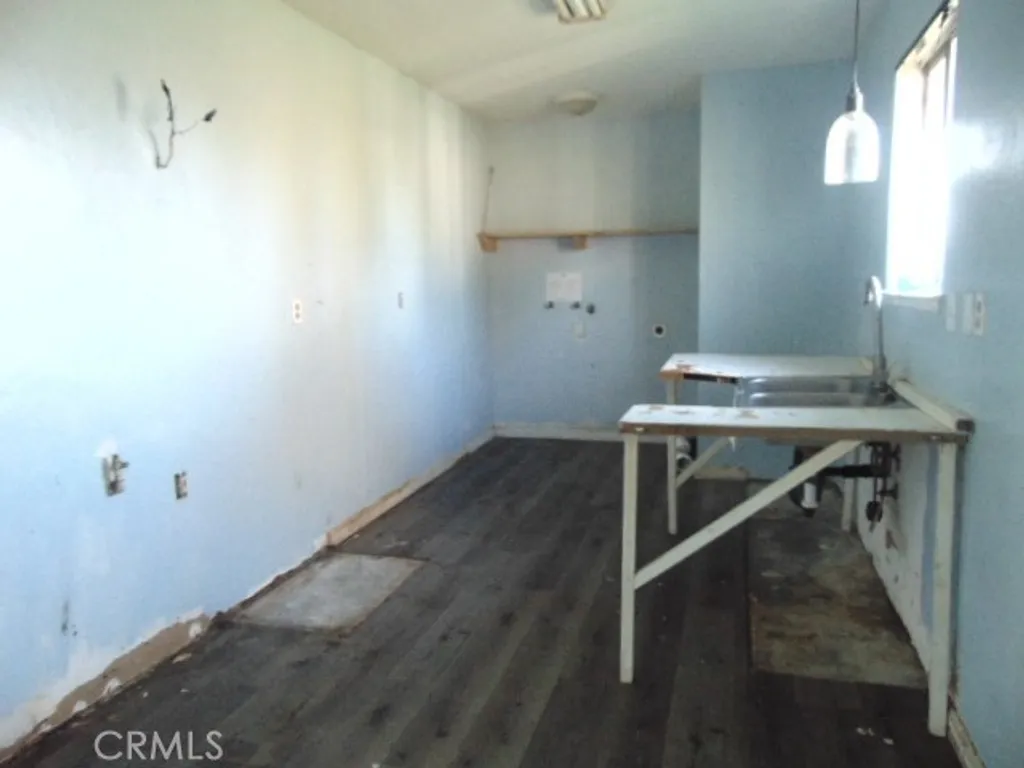 Additional image 12 of 21660 Sacramento Ave, Red Bluff, CA 96080