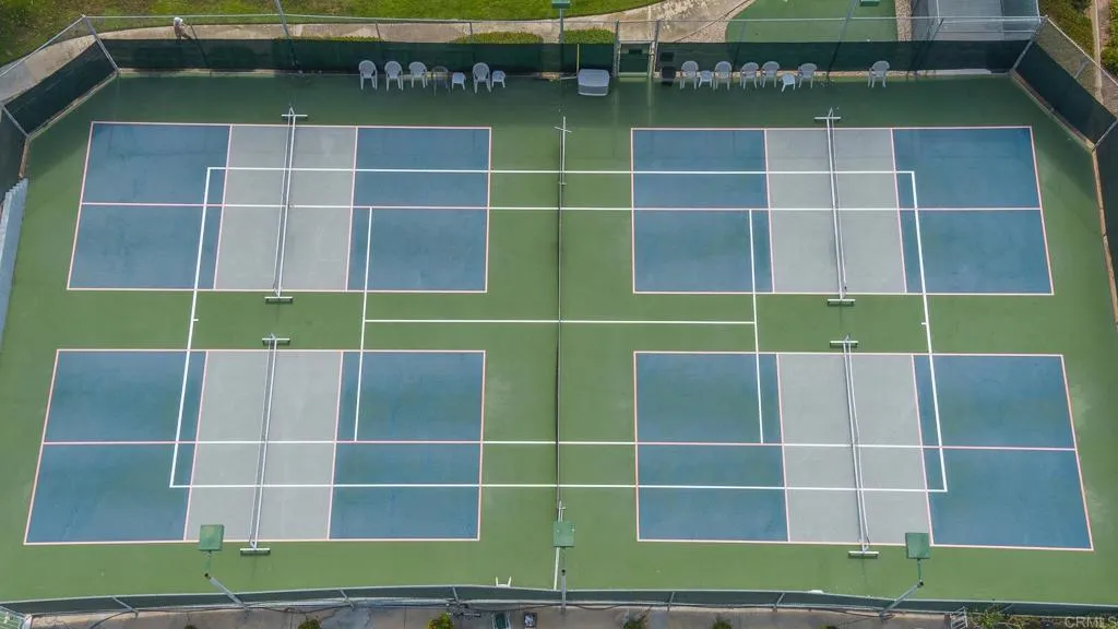 Additional image 74 of 632 Via Bogota, Vista, CA 92081