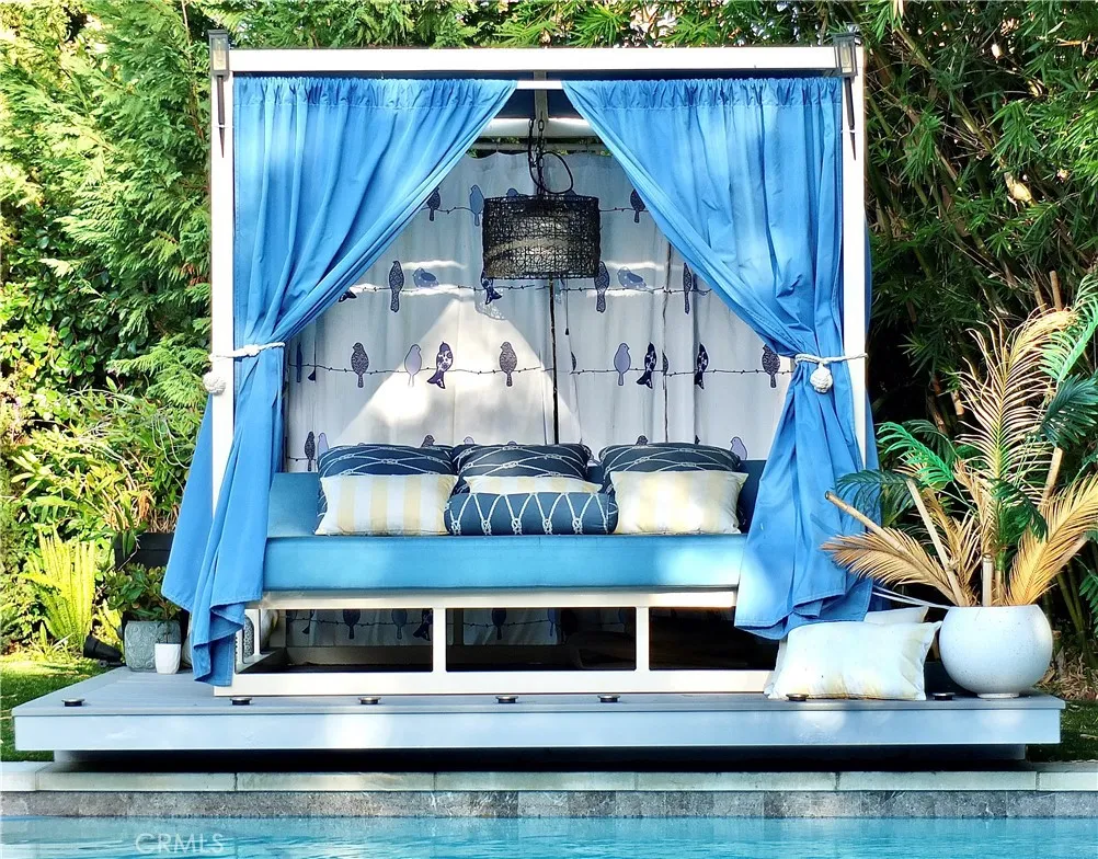 Additional image 85 of 2705 N Flower St, Santa Ana, CA 92706