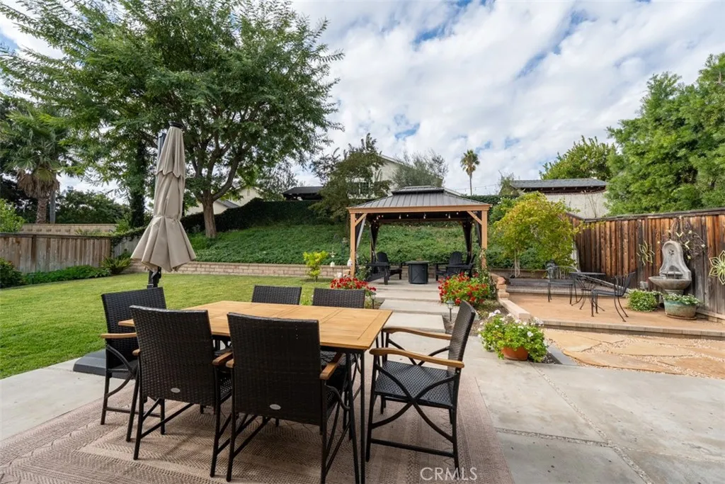 Additional image 22 of 23691 Via El Rocio, Mission Viejo, CA 92691