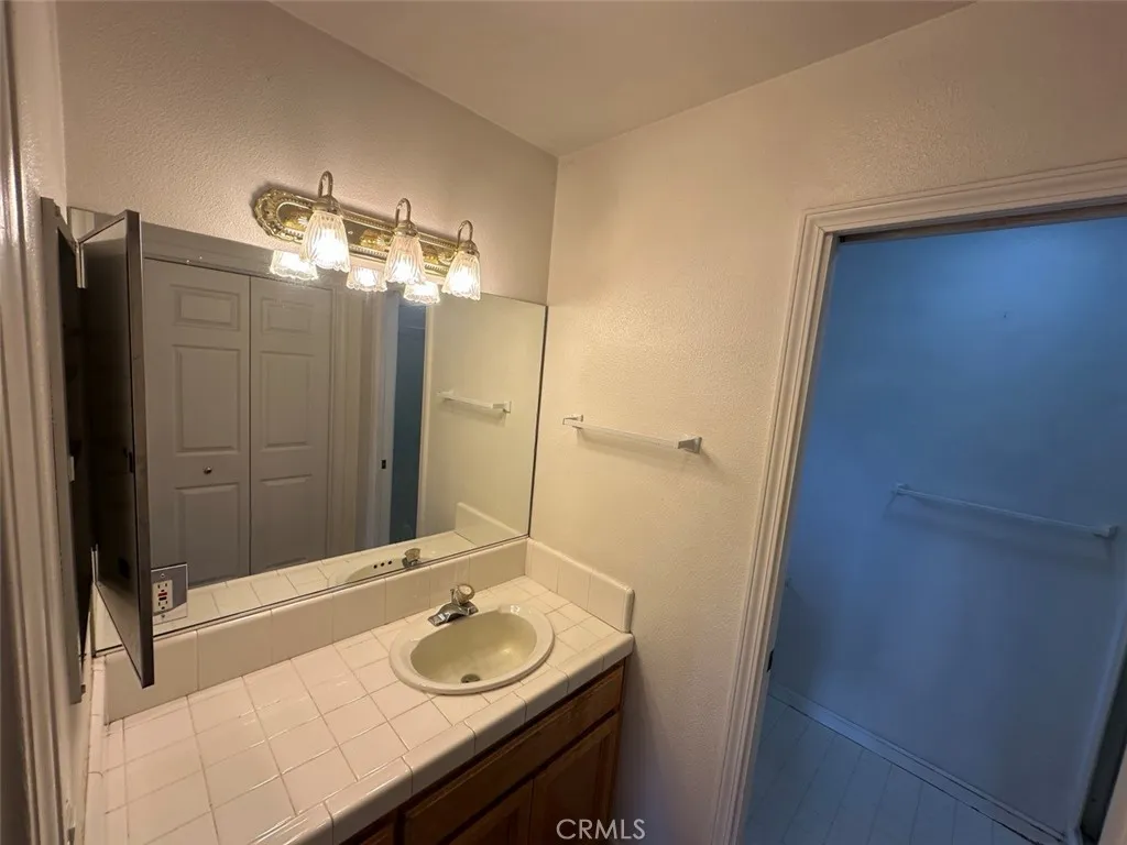 Additional image 28 of 4965 Peak View Road, Mariposa, CA 95338