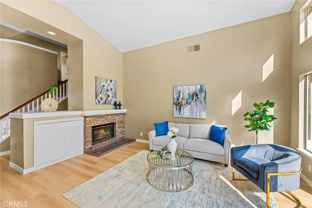 Additional image 71 of 15318 Dunes Way, Moreno Valley, CA 92555