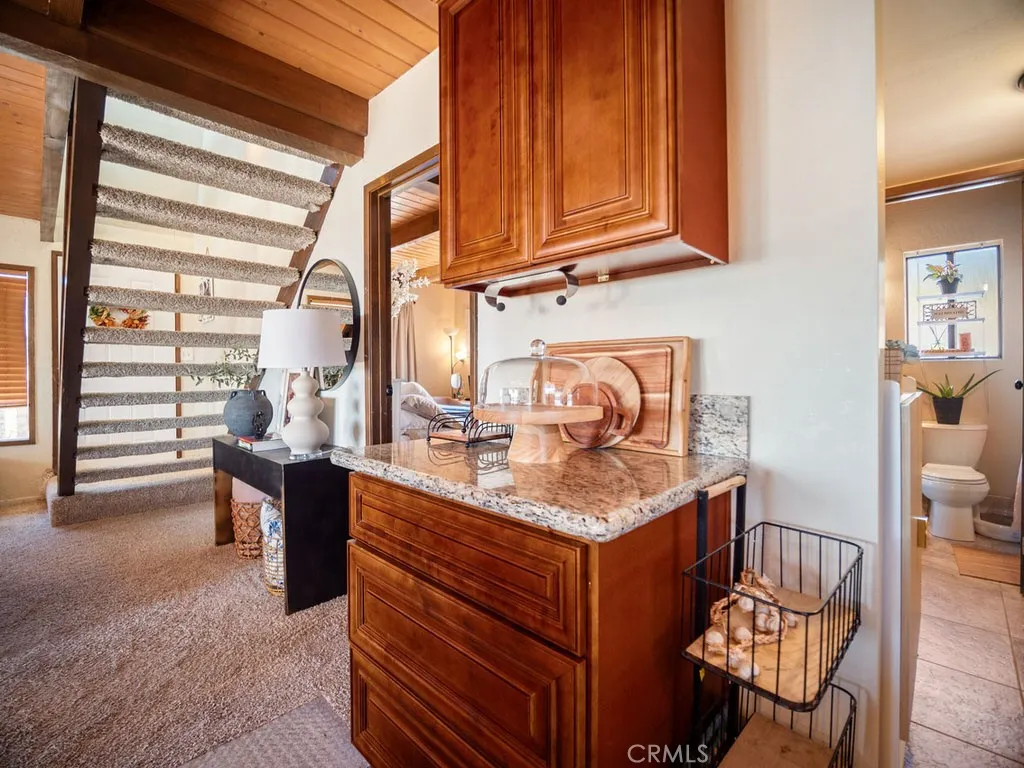 Additional image 10 of 25001 Paramount Drive, Tehachapi, CA 93561