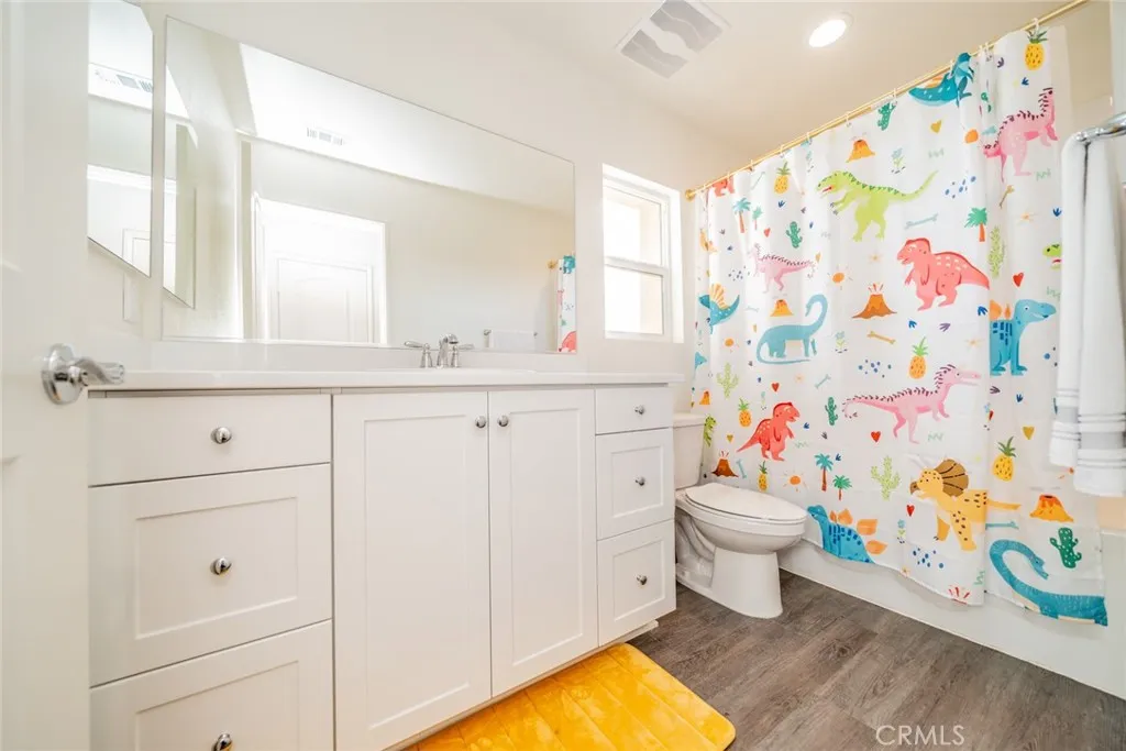 Additional image 82 of 11383 Wayside St, Victorville, CA 92392