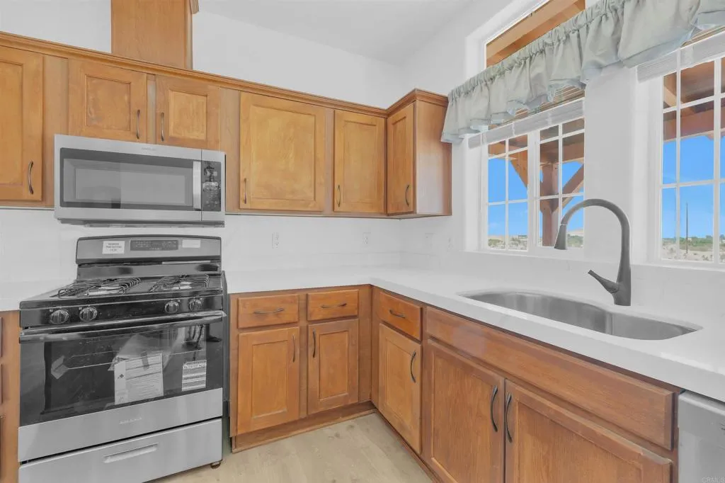 Additional image 75 of 437 Ocotillo Circle, Borrego Springs, CA 92004