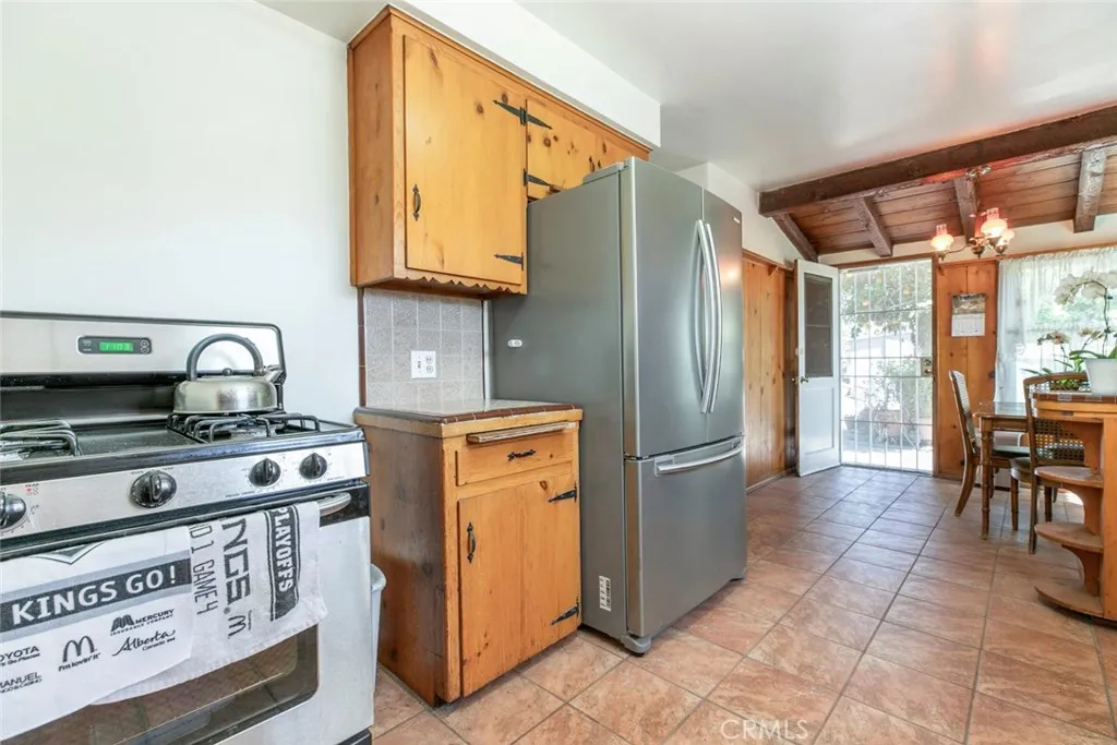 Additional image 13 of 14719 Wyandotte Street, Van Nuys, CA 91405
