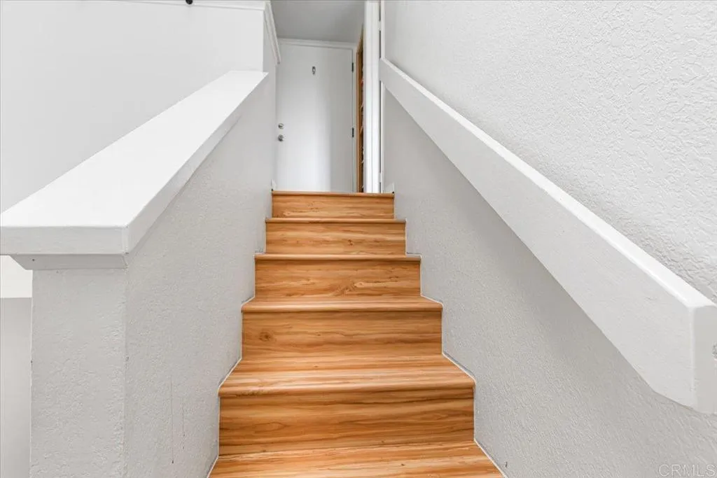 Additional image 11 of 2224 River Run Drive, San Diego, CA 92108