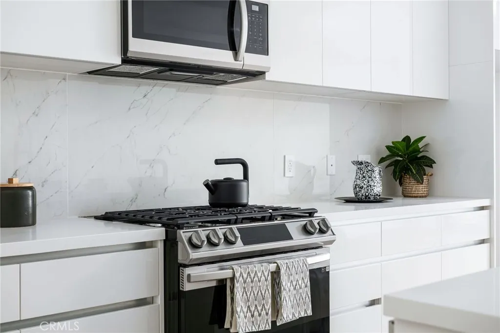 Additional image 31 of 118 Astronaut Ellison S Onizuka Street Unit 201, Los Angeles, CA 90012