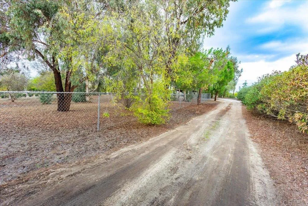 Additional image 33 of 2231 San Diego Avenue, Ramona, CA 92065