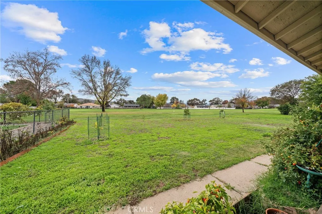 Additional image 81 of 19425 Old Creek Road, Hidden Valley Lake, CA 95467