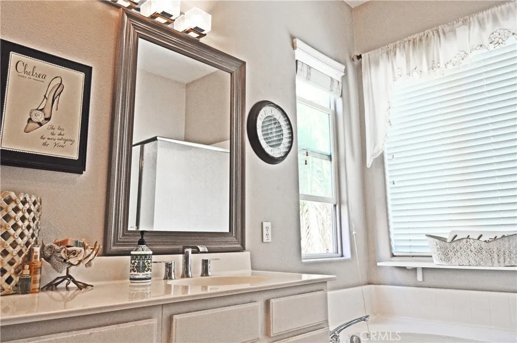 Additional image 73 of 1132 Foothill Drive, Banning, CA 92220