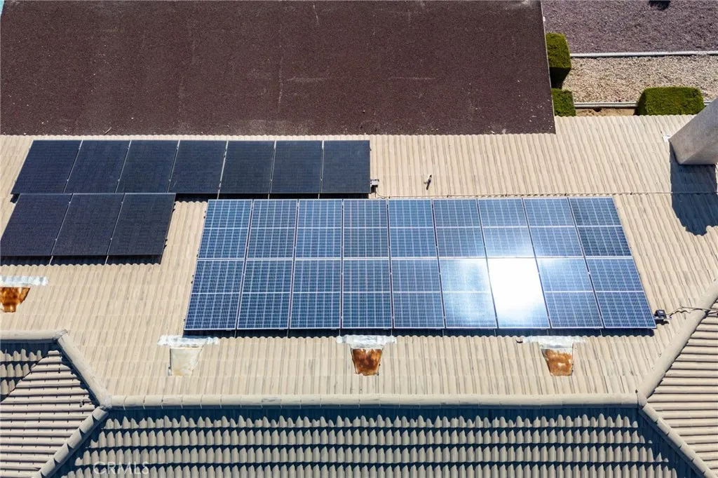 Additional image 39 of 19783 Lara Lane, Apple Valley, CA 92308