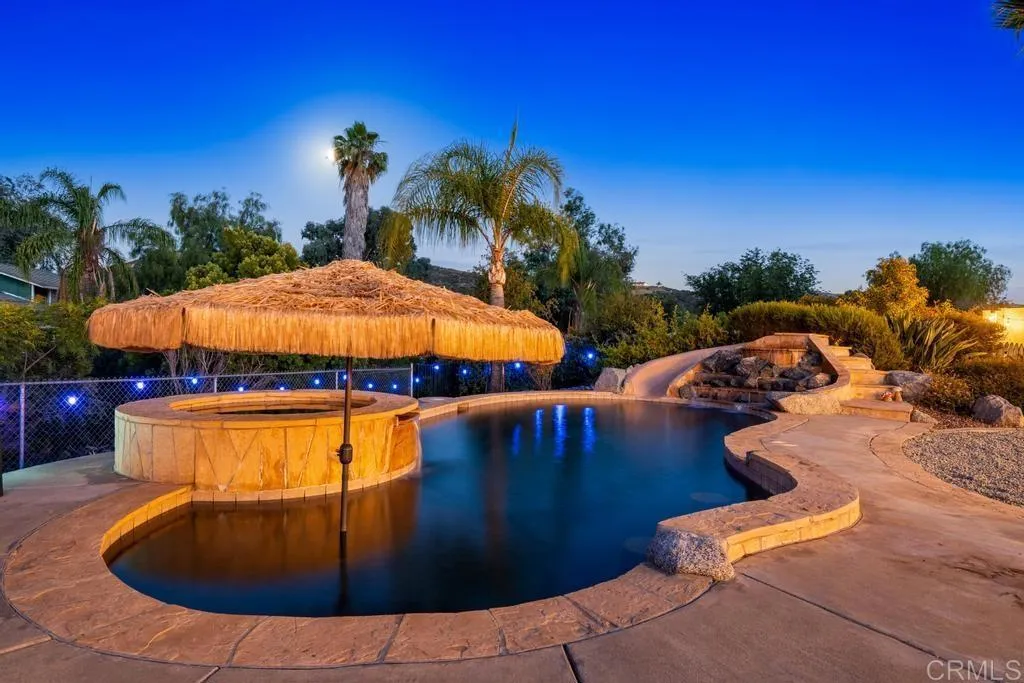 Additional image 90 of 16403 Arena Dr., Ramona, CA 92065