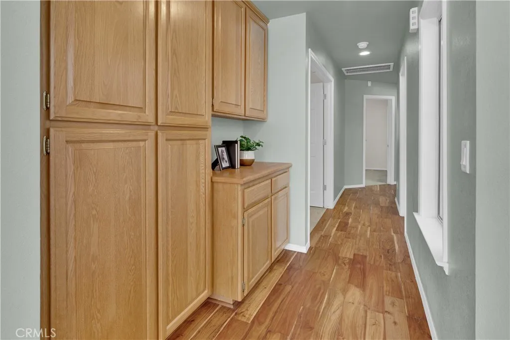 Additional image 66 of 603 Cool Valley Rd, Paso Robles, CA 93446