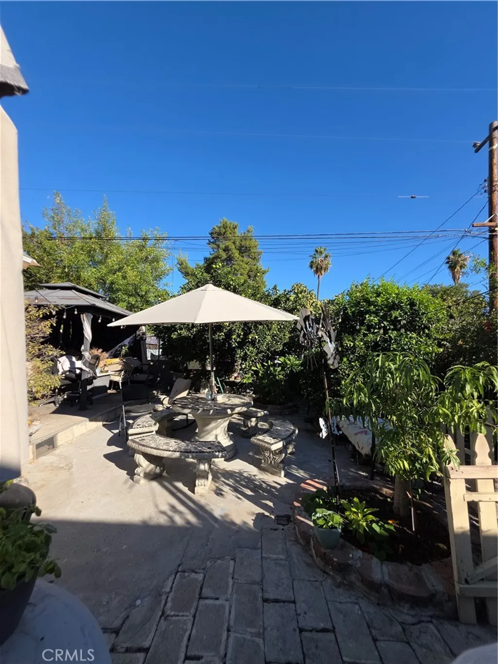 Additional image 11 of 1995 Genevieve St, San Bernardino, CA 92405