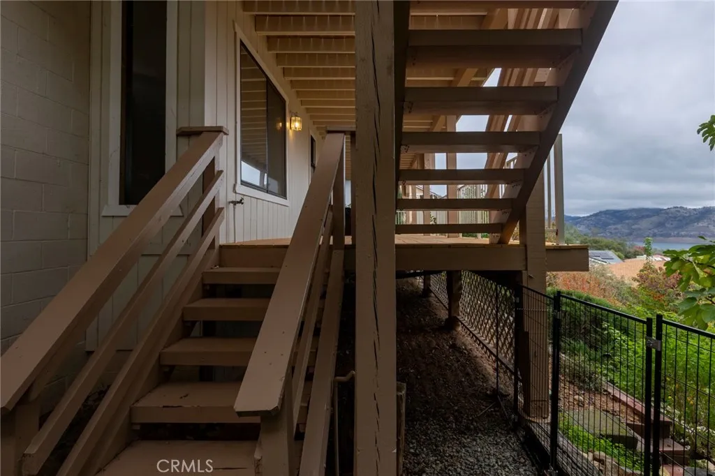 Additional image 126 of 6367 Woodman Dr, Oroville, CA 95966