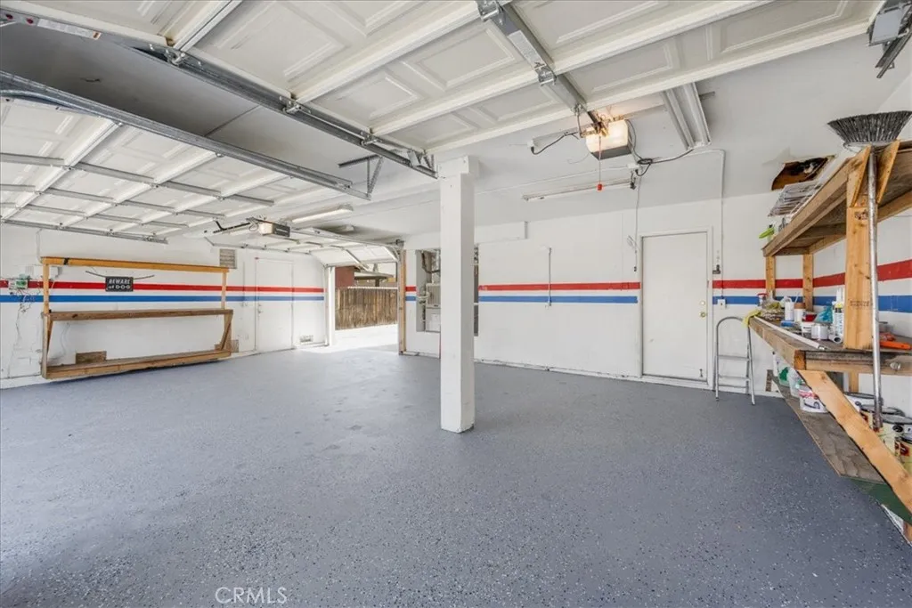 Additional image 38 of 881 Sussex Street N, San Jacinto, CA 92583