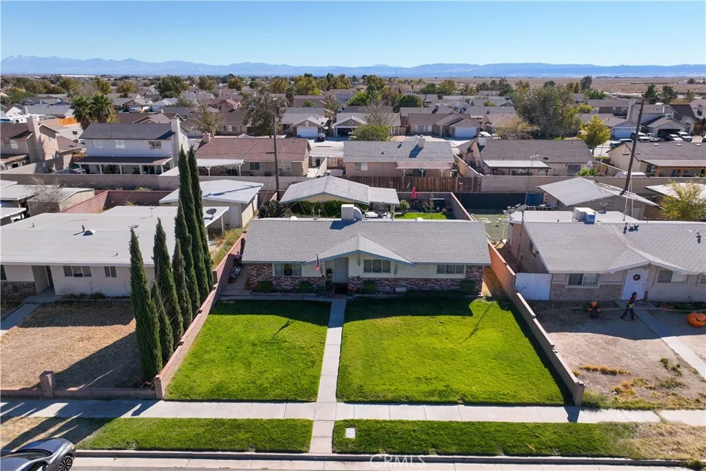 Additional image 72 of 2130 Orange Street, Rosamond, CA 93560