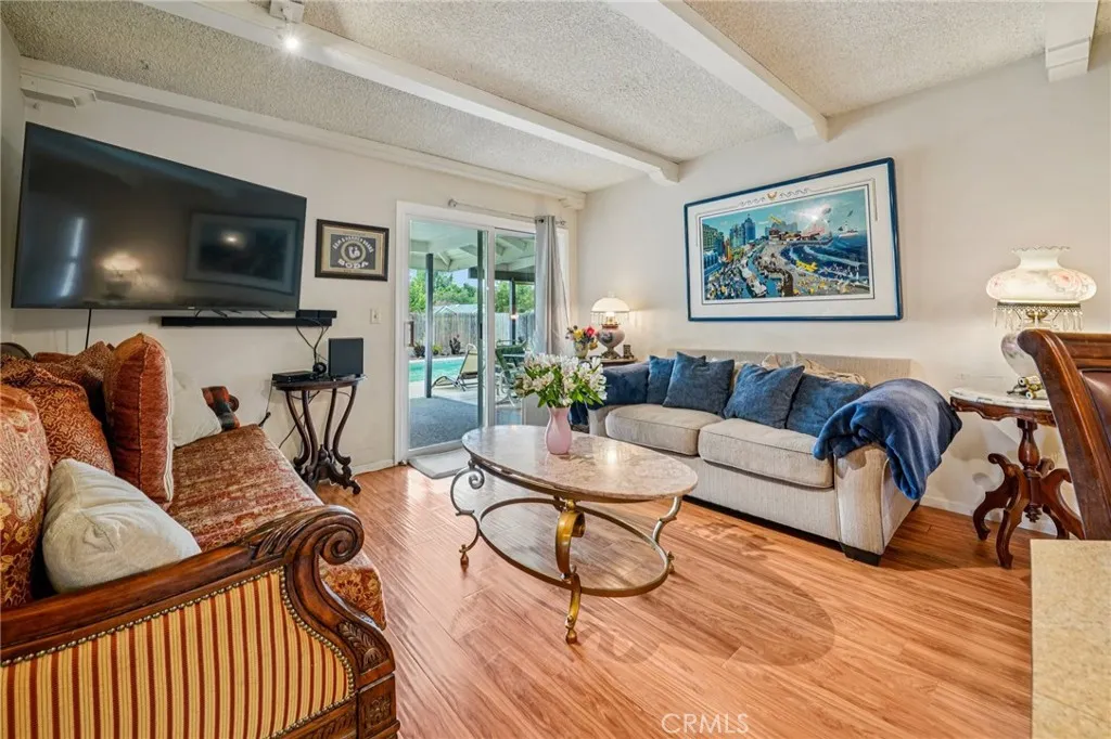 Additional image 37 of 1921 Wheaton Avenue, Claremont, CA 91711