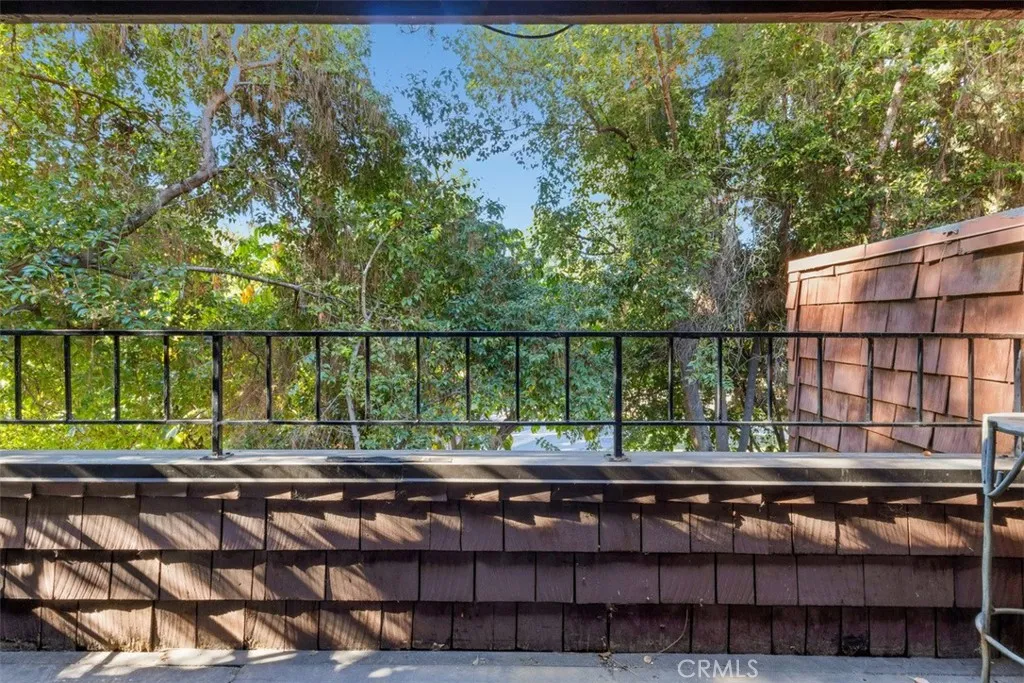 Additional image 17 of 2713 Quail Ridge Circle Unit 25, Fullerton, CA 92835