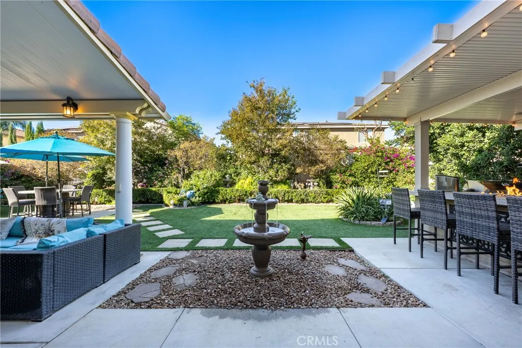 Additional image 81 of 11781 Forsythia St, Jurupa Valley, CA 91752