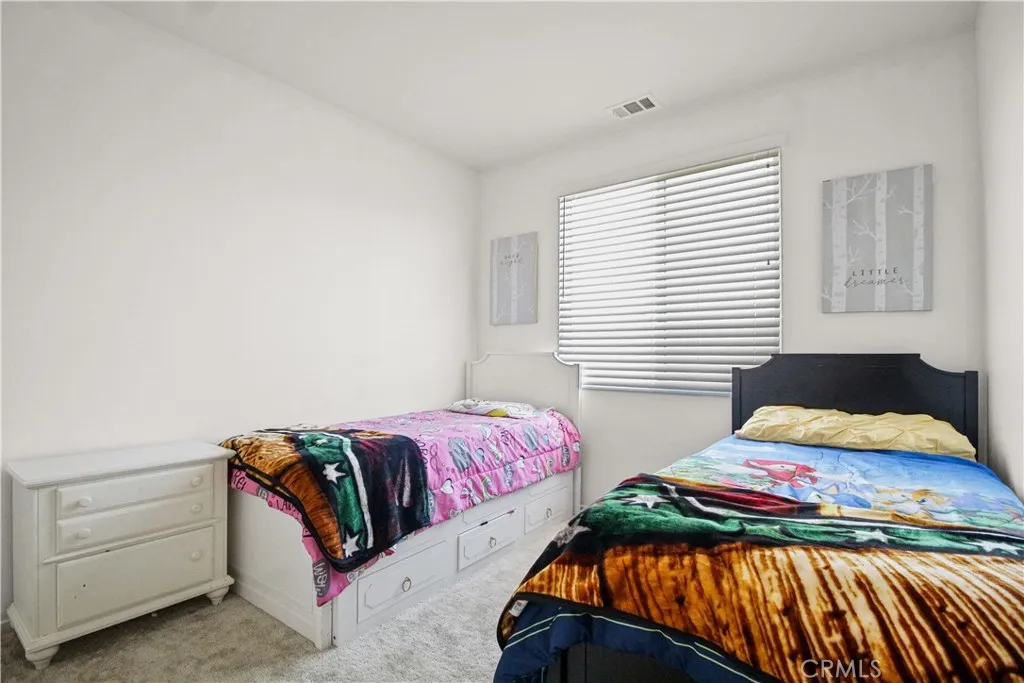 Additional image 38 of 12942 Carlsbad St, Hesperia, CA 92344