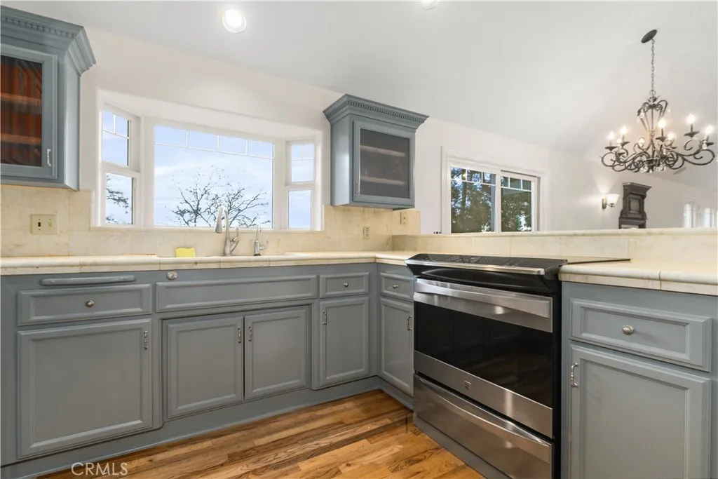 Additional image 11 of 9240 Carmelita Ave, Atascadero, CA 93422