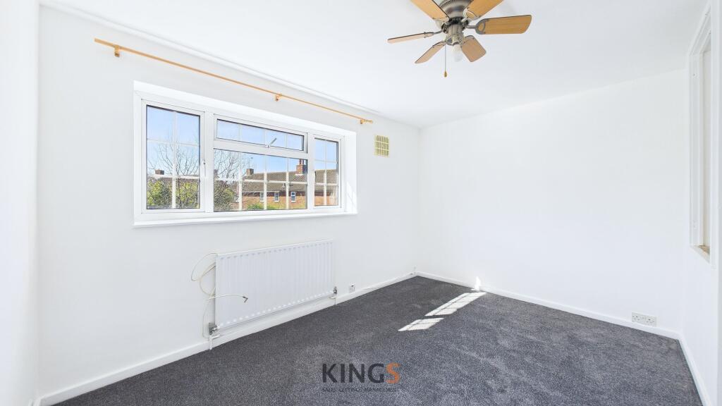 Additional image 11 of Birchwood Avenue, Hatfield, AL10