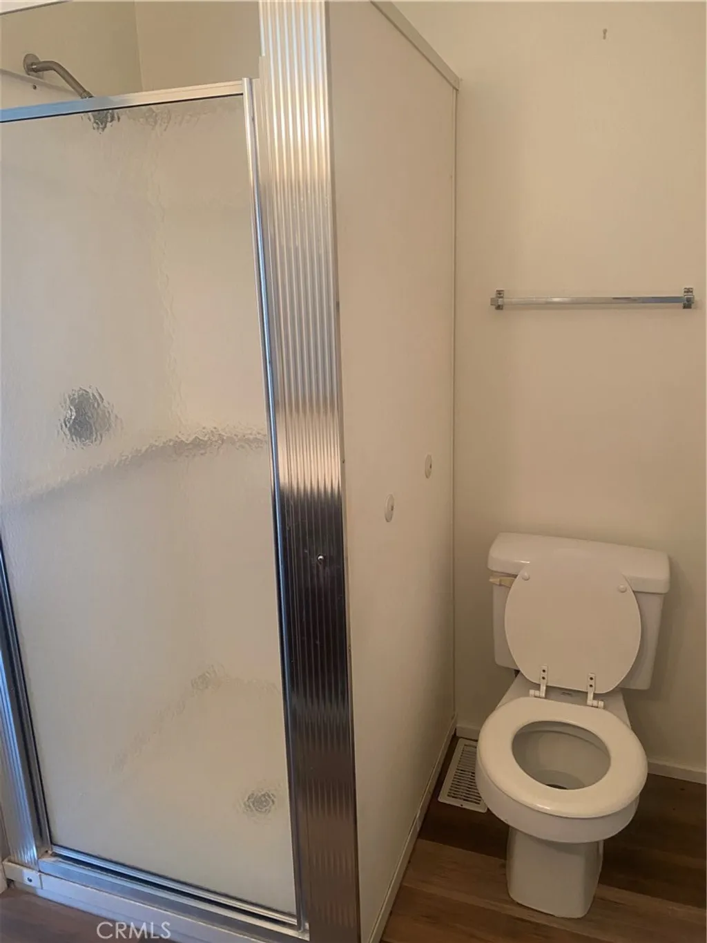 Additional image 19 of 16 Palm Via, Anaheim, CA 92801