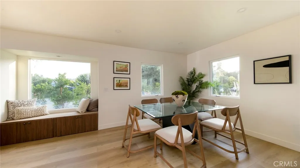 Additional image 8 of 3554 S Sycamore Ave, Los Angeles, CA 90016