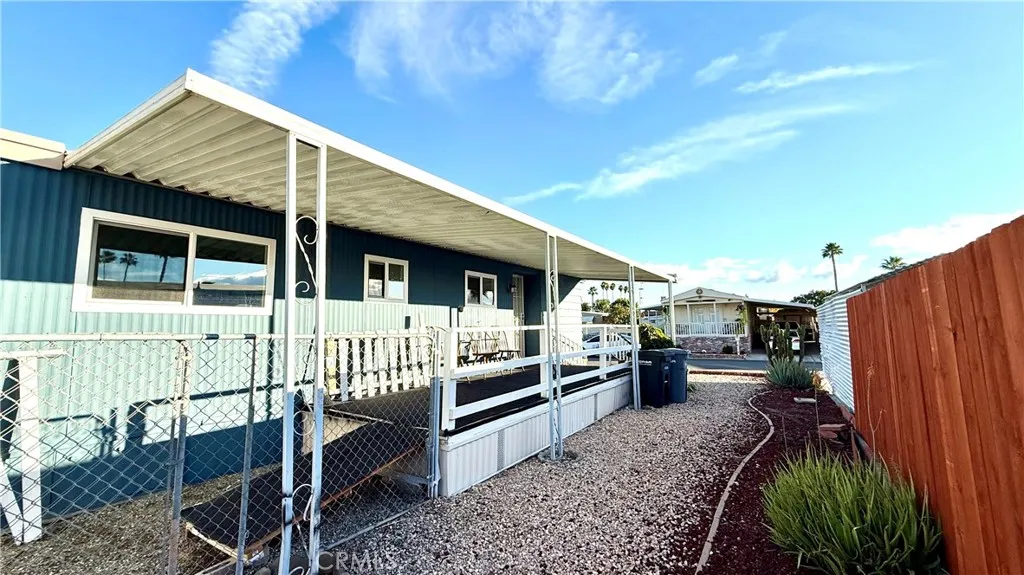 Additional image 14 of 601 N Kirby St Unit 66, Hemet, CA 92545