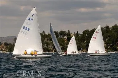 Additional image 70 of 27657 Peninsula Dr Unit 130, Lake Arrowhead, CA 92352