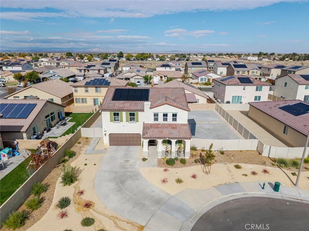 Additional image 61 of 2133 Kettering Street, Lancaster, CA 93535