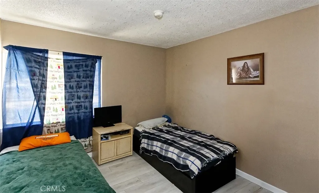 Additional image 38 of 14035 Wimbleton Dr, Victorville, CA 92395