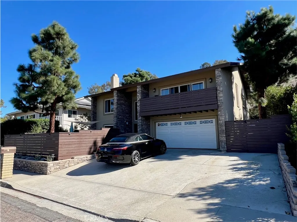 Additional image 50 of 31241 Old River Road, Bonsall, CA 92003