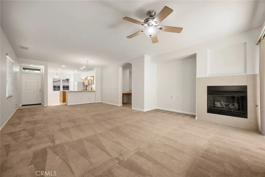 Additional image 6 of 24649 Hatton Ln, Corona, CA 92883