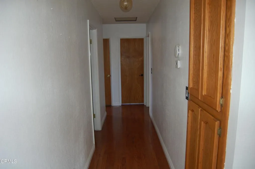 Additional image 12 of 7670 Newhall Avenue, Hesperia, CA 92345