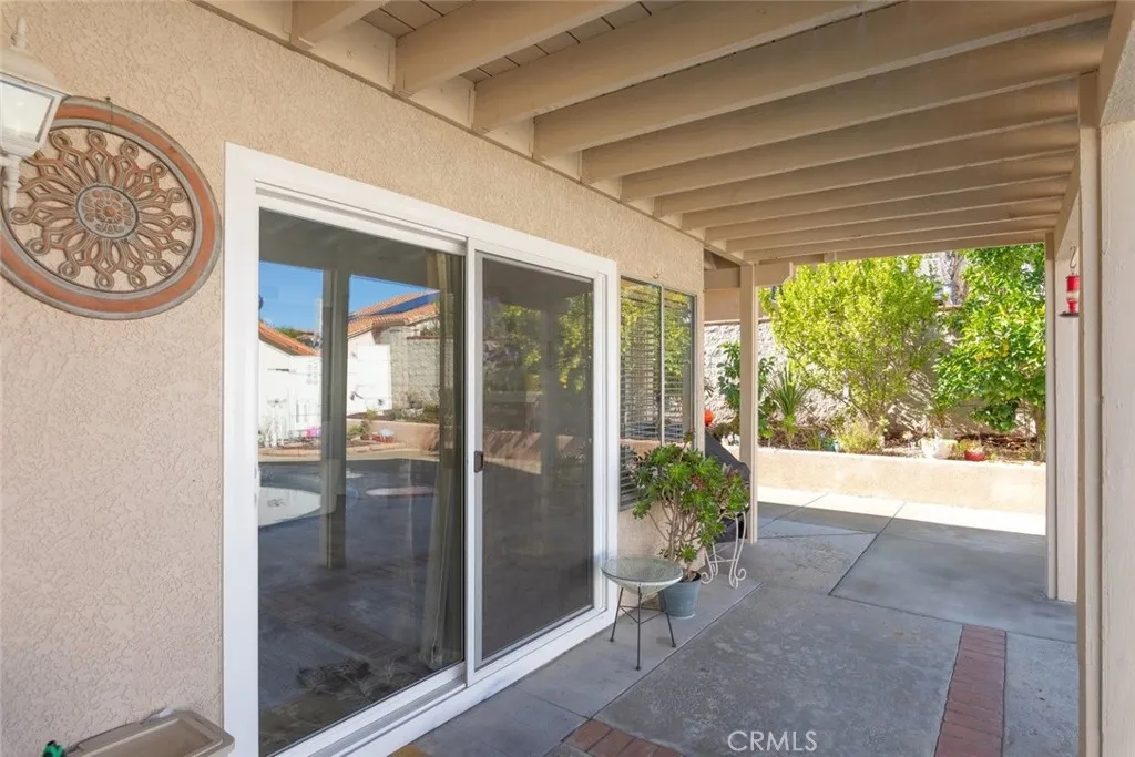 Additional image 127 of 15031 Valencia Way, Lake Elsinore, CA 92530