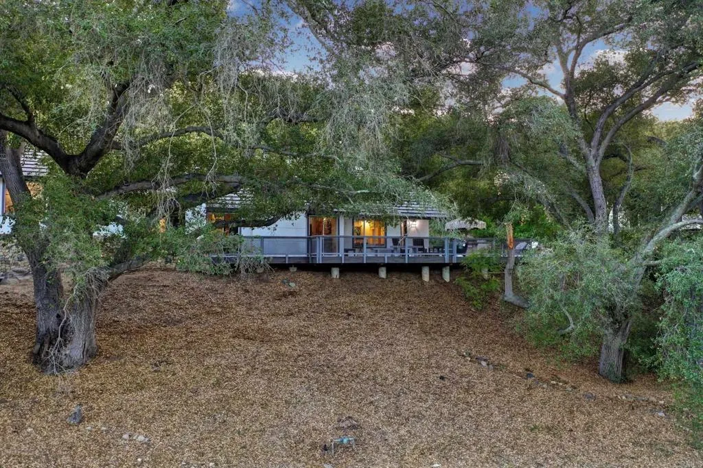 Additional image 54 of 15805 Pauma Valley Drive, Pauma Valley, CA 92061