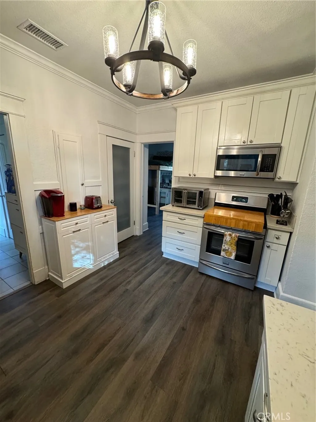 Additional image 32 of 1355 N Gordon Street, Pomona, CA 91768