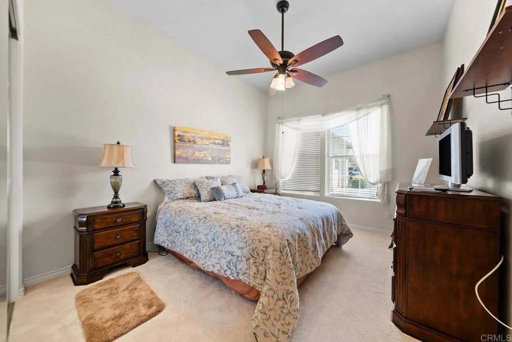 Additional image 29 of 1608 Hamilton Lane, Escondido, CA 92029