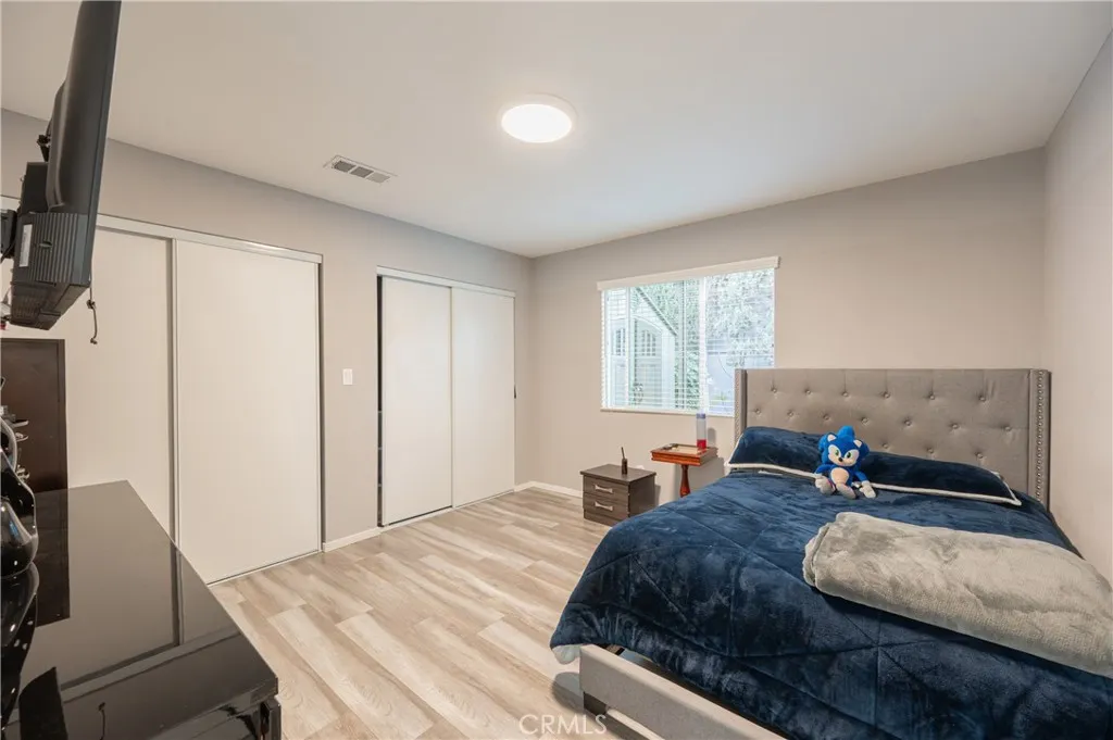 Additional image 49 of 16038 Hartland Street, Van Nuys, CA 91406