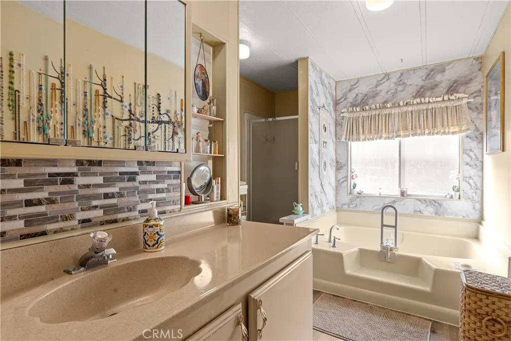 Additional image 59 of 1456 E Philadelphia St Unit 119, Ontario, CA 91761